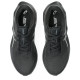 Asics Novablast 6
